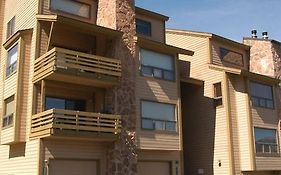 Beaverhead Condominiums